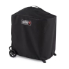 Weber Pokrowiec Premium - Weber Traveler Compact (3400280)